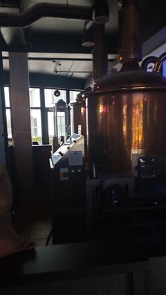 IMG_20260419_082317.jpg