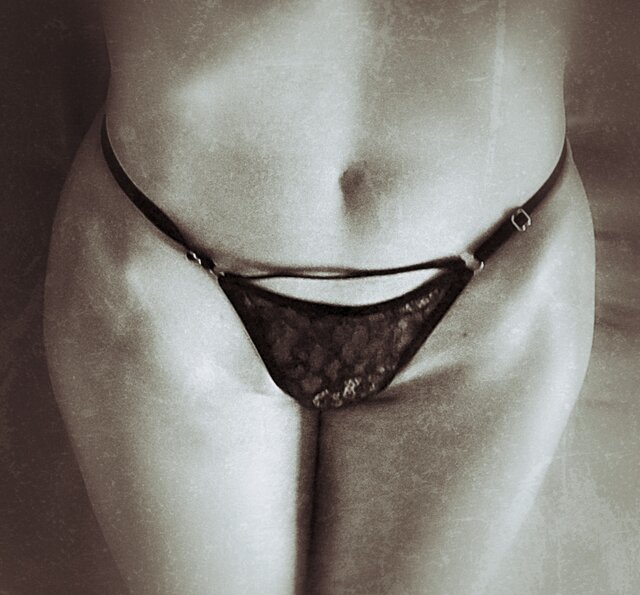 Analogue_Soul
