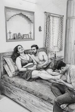;)