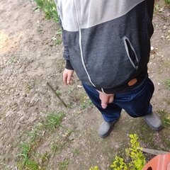 IMG_20260419_113741.jpg
