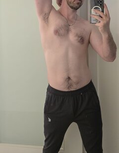 1000051403.jpg