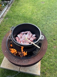 IMG_6036.jpeg