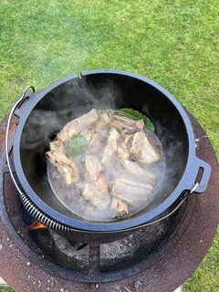 IMG_6043.jpeg