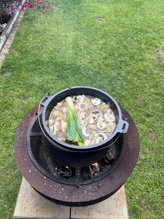 IMG_6044.jpeg