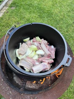 IMG_6039.jpeg