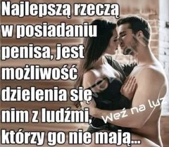 IMG_0221.jpeg