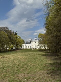 IMG_5969.jpeg