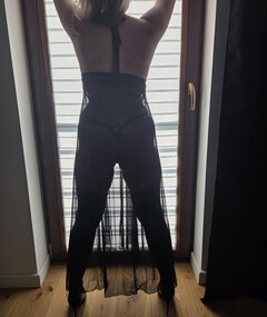 20260418_165924.jpg