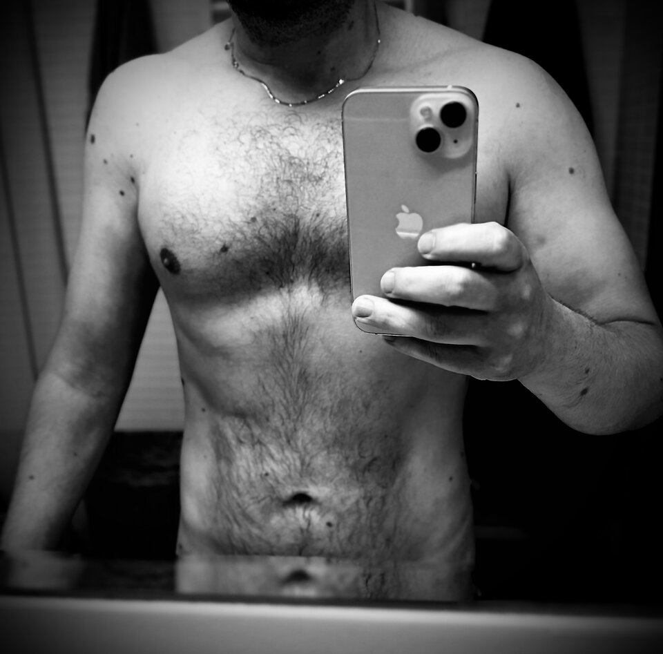 IMG_6816.jpeg - Prezesi30