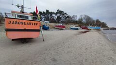 IMG_20260419_073654.jpg