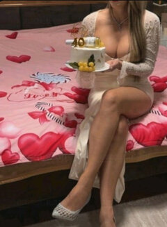 62862.jpg