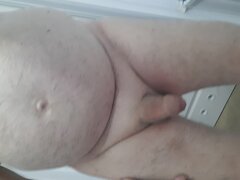 20260319_173633.jpg