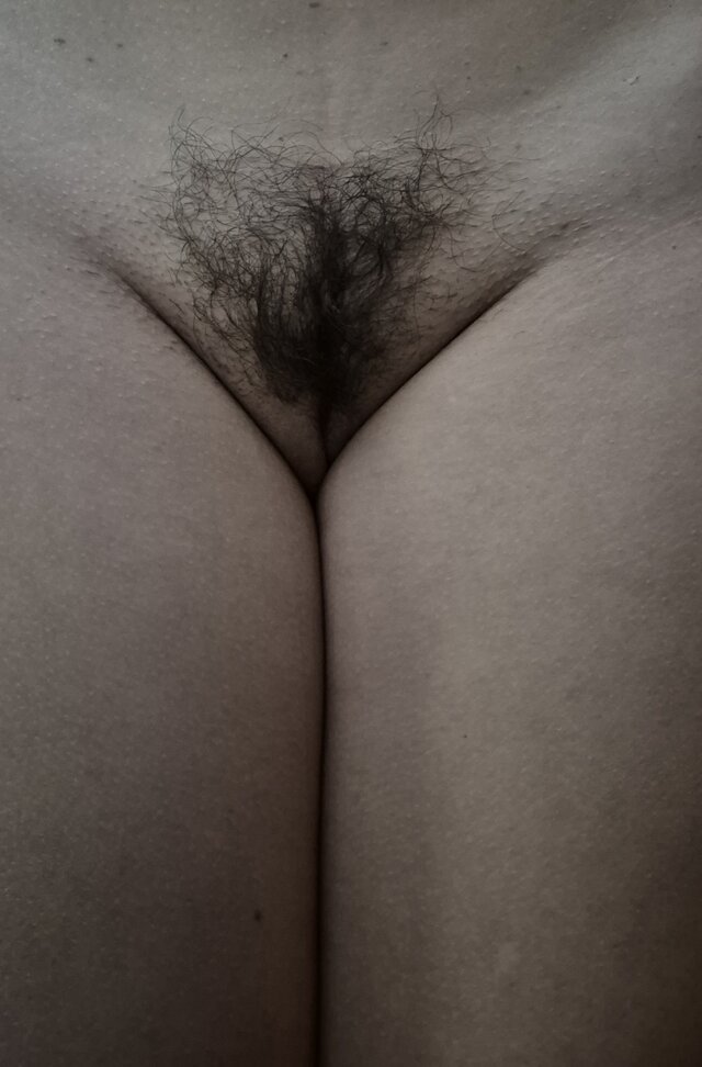Hiczisaga