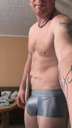 1000013801.jpg