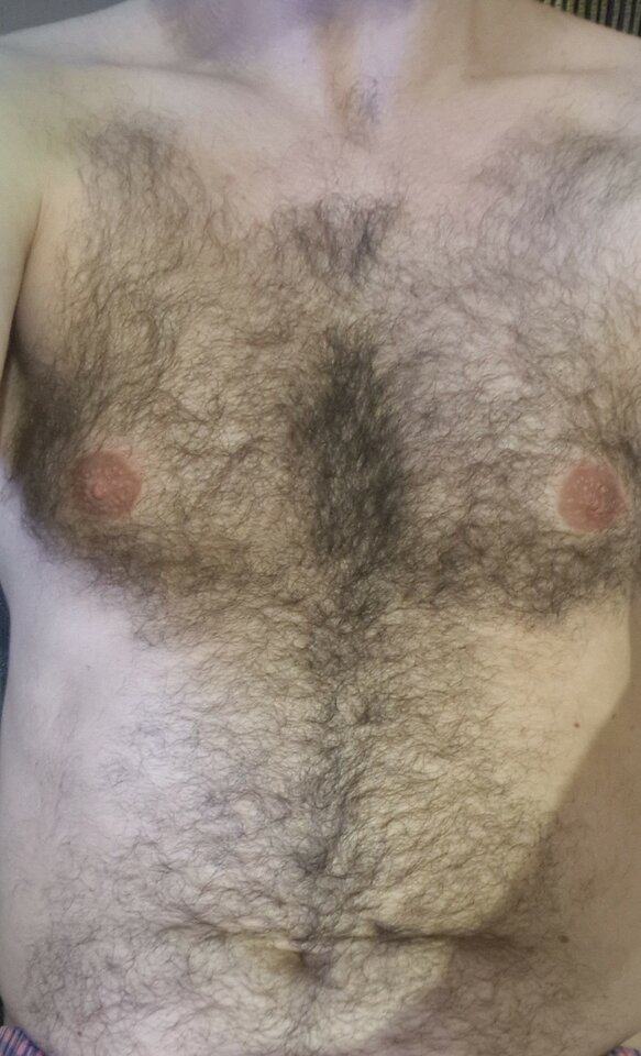 ;) - Marcinello96