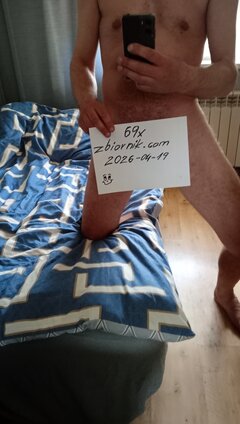 IMG_20260419_171611328_MFNR.jpg