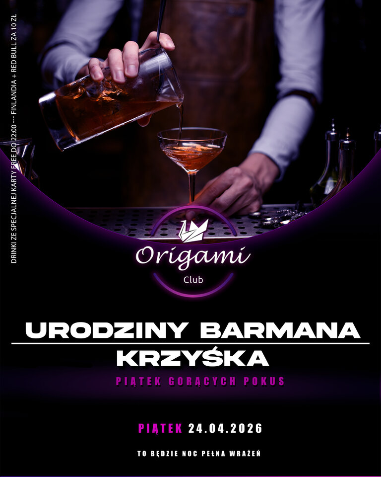 24042026inst.jpg - Origamiclub