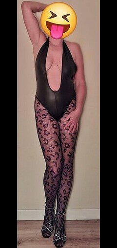 😉