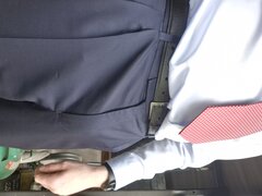 20260419_123856.jpg