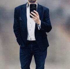 IMG_6100.jpeg