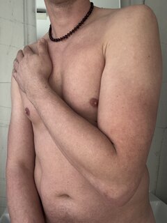 IMG_5894.jpeg