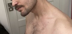 IMG_1786.jpeg