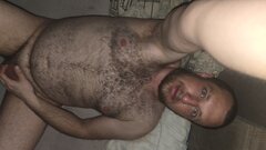 IMG-20260324-WA0006.jpeg