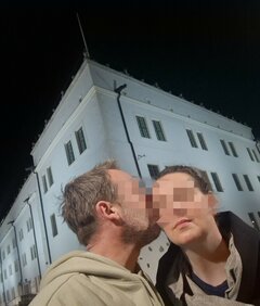 Point Blur_Apr192026_205208.jpg