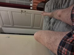 20260419_210049.jpg