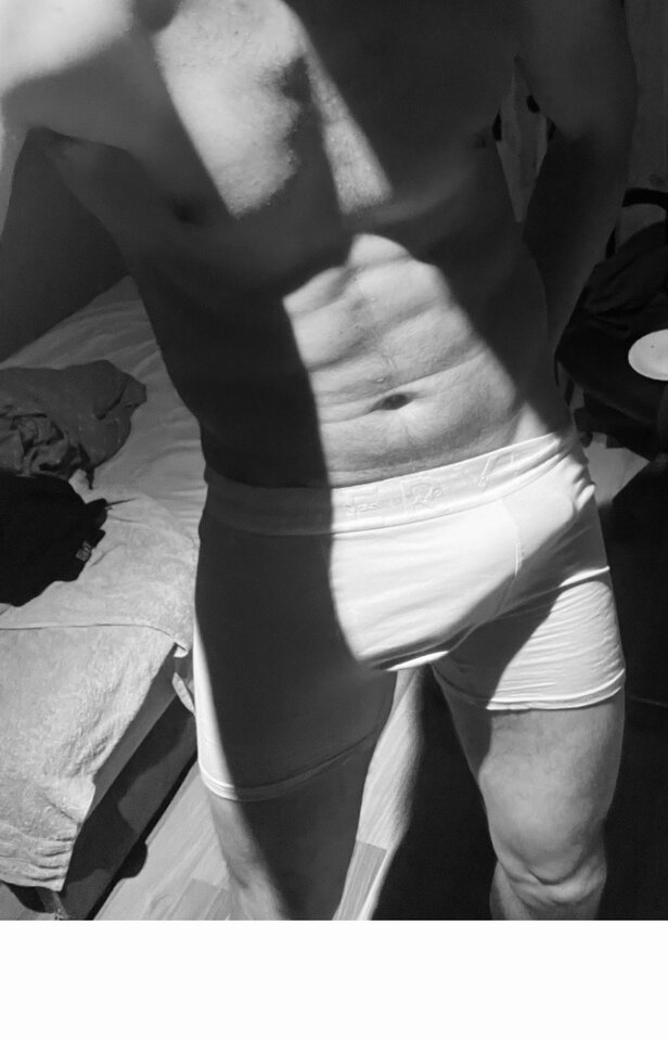 IMG_5770.jpeg - Fit_Boy96