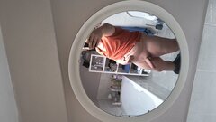 1000010810.jpg