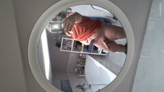 1000010811.jpg