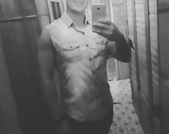 piotrekkx2