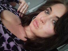 20260418_223621.jpg