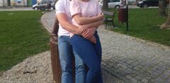20190421_162147.jpg