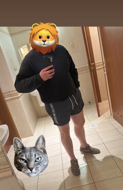 IMG_7731.jpeg