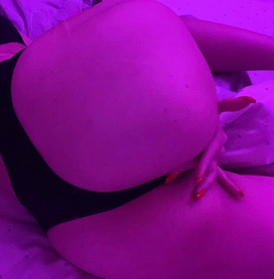 1000017238.jpg - ErotikaX