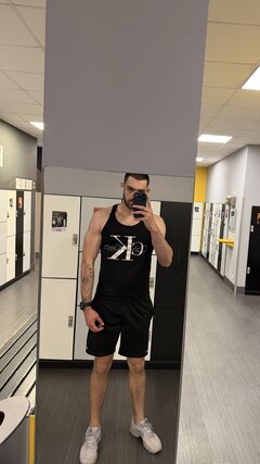 IMG_6903.jpeg