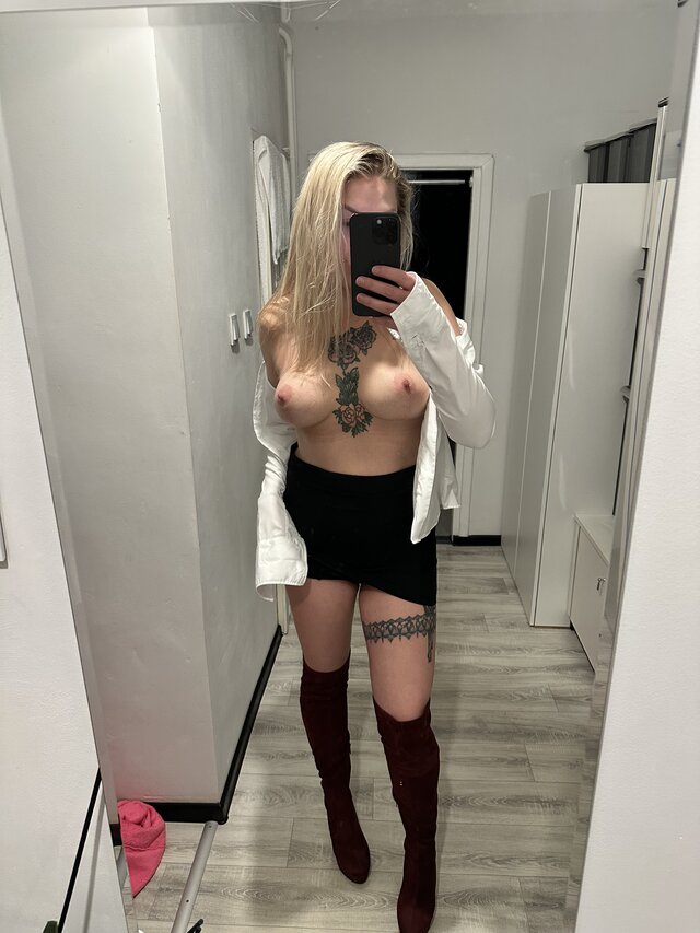 NowaNormalna