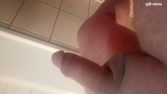 1000002115.jpg