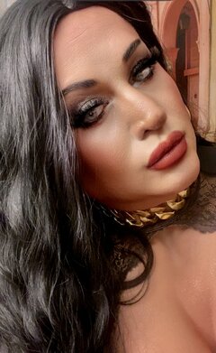 IMG_6796.jpeg