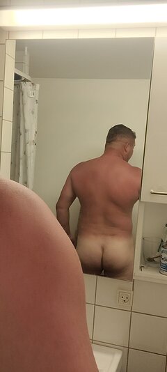 20240514_210800.jpg