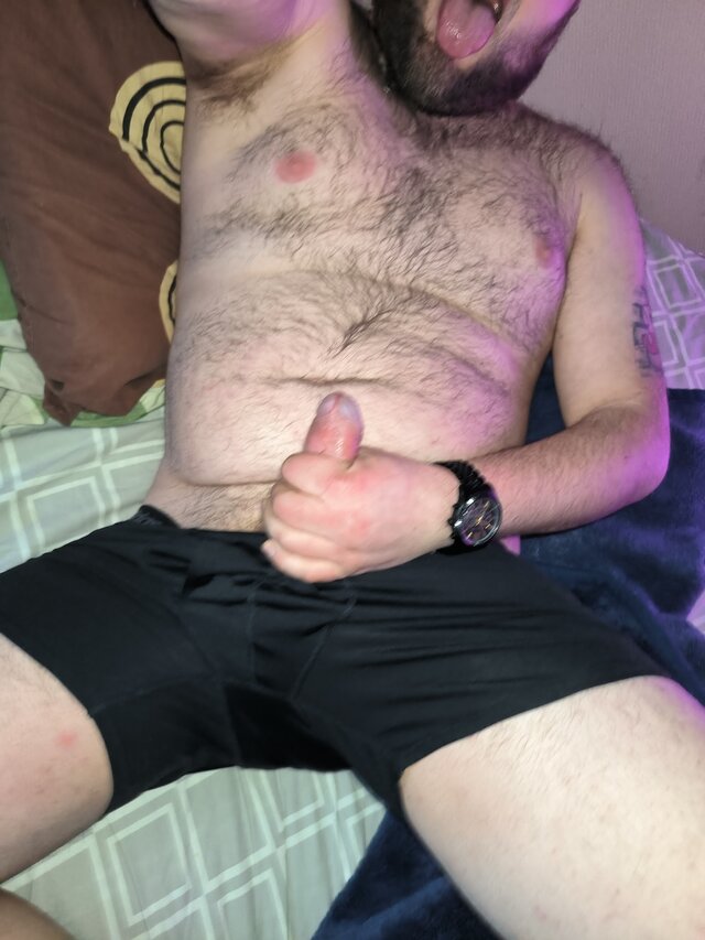 Gruberson32LukBxl
