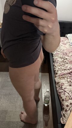 IMG_2317.jpeg