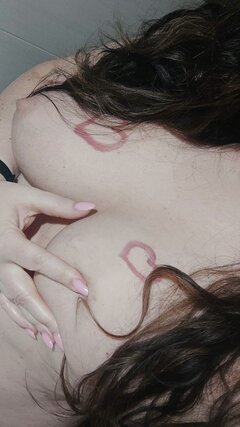 IMG_0246.jpeg