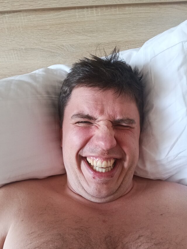 Msgneto