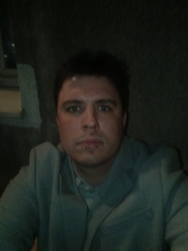 Msgneto
