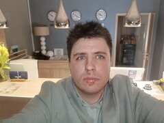 IMG_20260412_020611_293.jpg
