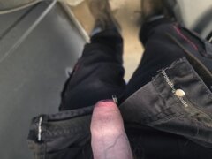 1000026253.jpg