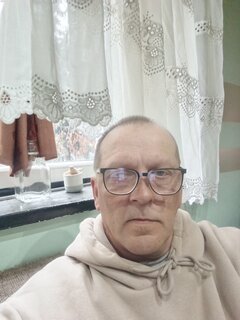 IMG_20260420_122337.jpg